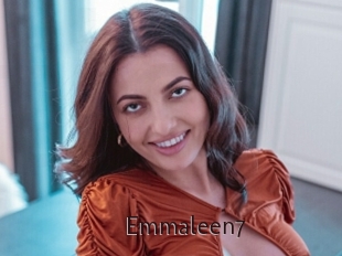 Emmaleen7
