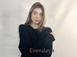 Emmaleya