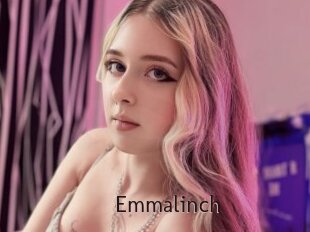 Emmalinch