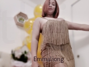 Emmaliong