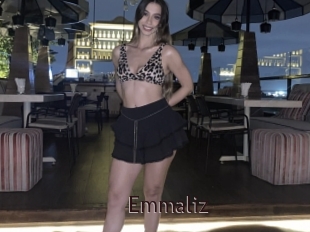 Emmaliz