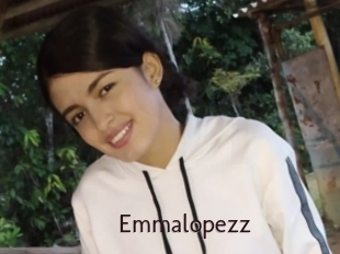 Emmalopezz