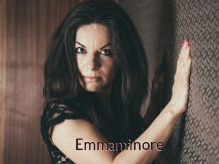 Emmaminore