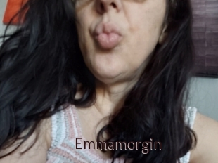 Emmamorgin