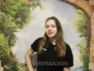 Emmaocean