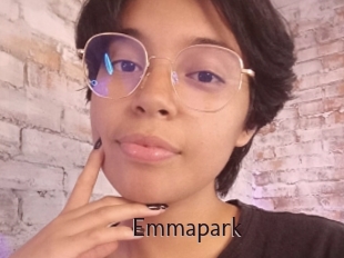 Emmapark