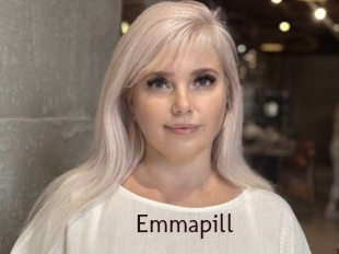 Emmapill