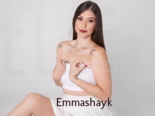 Emmashayk