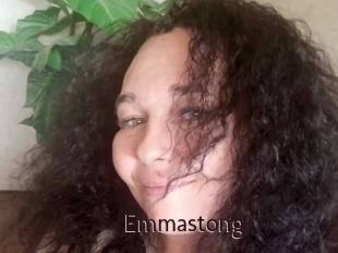 Emmastong