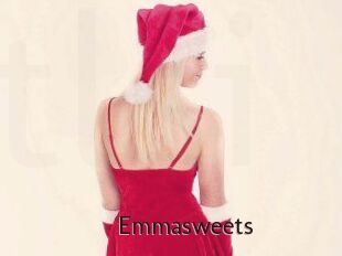Emmasweets