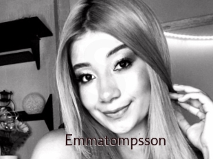 Emmatompsson