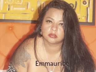 Emmauribe