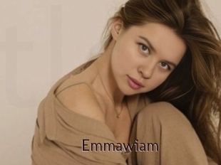 Emmawiam