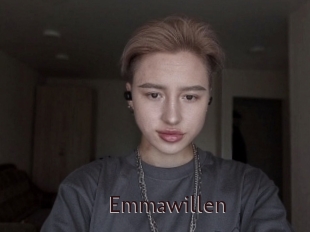 Emmawillen