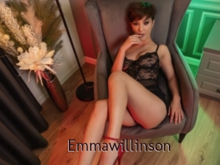 Emmawillinson