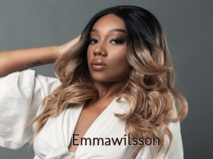 Emmawilsson