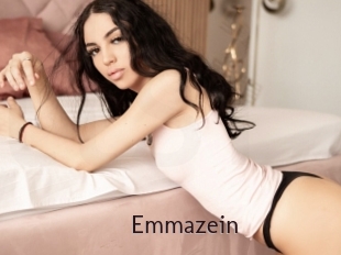 Emmazein