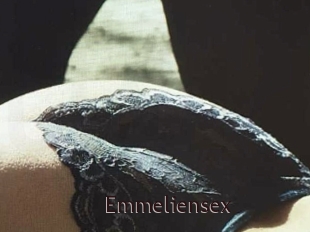 Emmeliensex