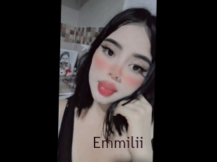 Emmilii