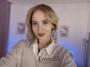 Emmilil