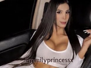 Emmilyprincessx