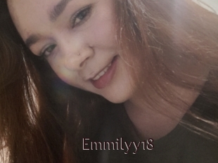 Emmilyy18