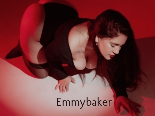 Emmybaker