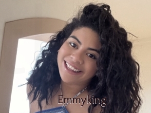 Emmyking