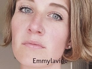 Emmylavine