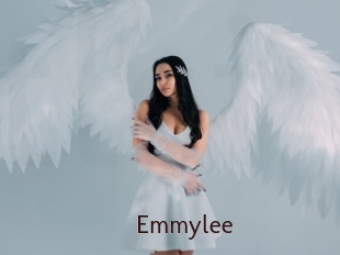 Emmylee