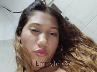 Emmylopez