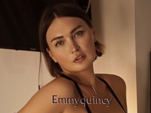 Emmyquincy