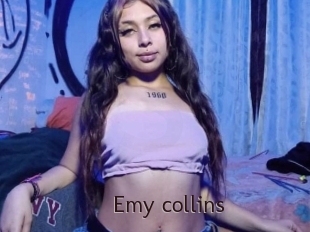 Emy_collins