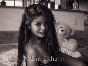 Emycrahann