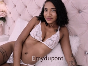 Emydupont