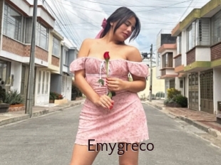 Emygreco