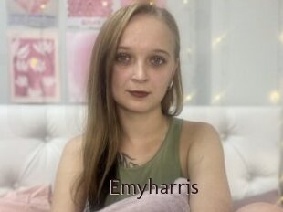 Emyharris