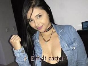 Emyli_carter