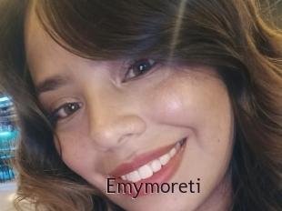 Emymoreti