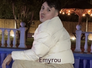 Emyrou