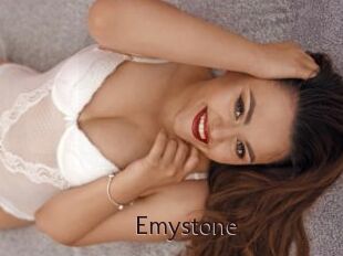 Emystone