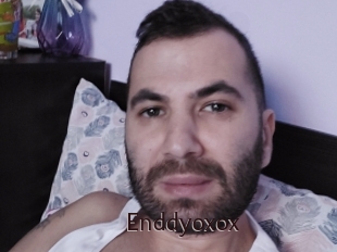 Enddyoxox