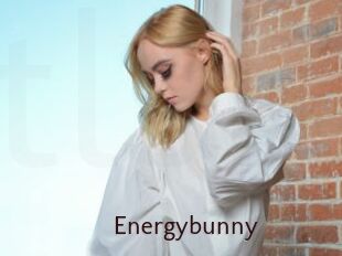 Energybunny