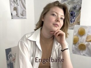 Engelbaile