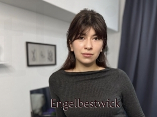 Engelbestwick