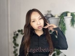 Engelbetter