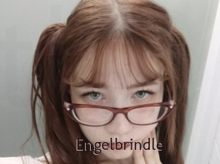 Engelbrindle