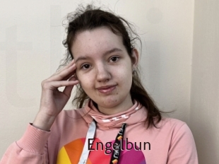 Engelbun