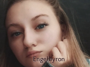 Engelbyron