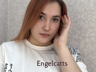 Engelcatts